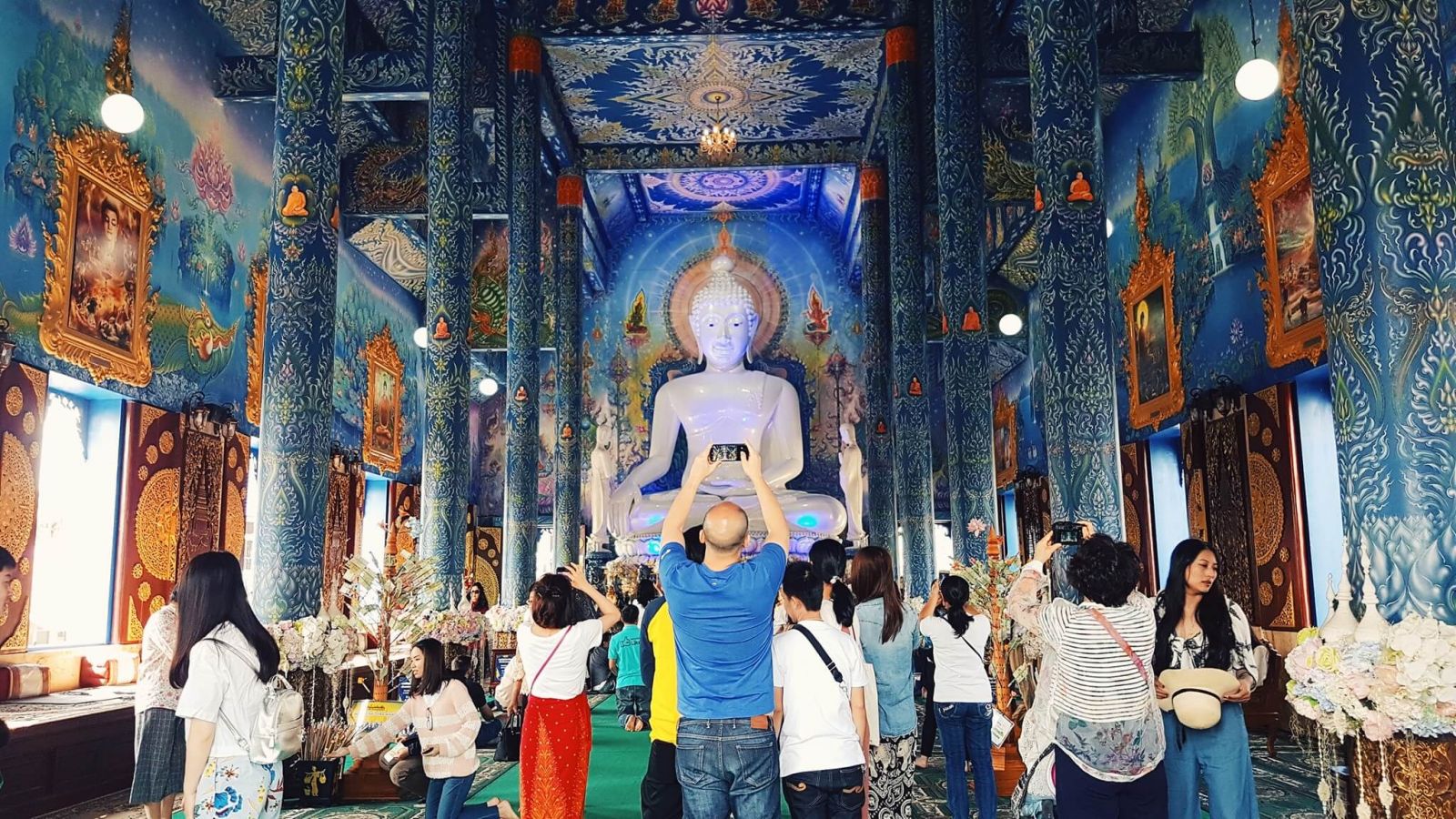 review-kinh-nghiem-di-du-lich-chiang-mai-thai-lan-tu-tuc-chi-tiet-2019